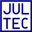 JULTEC GmbH