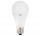 LED Birnenform E27 5W (40W) 470lm