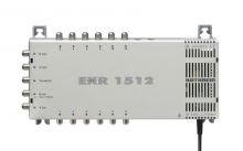 EXR 1512 Multischalter 5 auf 12