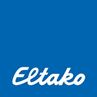 Eltako GmbH