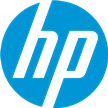 HP Deutschland GmbH