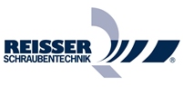 REISSER-Schraubentechnik GmbH