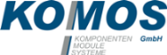 KOMOS GmbH