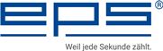 eps Vertriebs GmbH