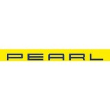 PEARL.GmbH