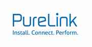 PureLink GmbH