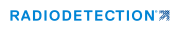 Radiodetection B.V.