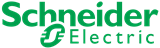 Schneider Electric