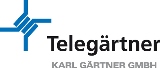 Telegärtner Karl Gärtner GmbH