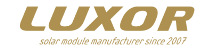 Luxor Solar GmbH