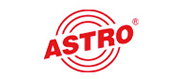 ASTRO Strobel