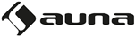 auna