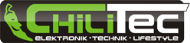 ChiliTec GmbH