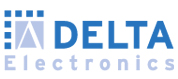 DCT DELTA GmbH