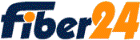 Fiber24 GmbH