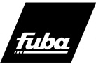 Fuba Vertriebs-GmbH