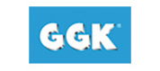 GGK