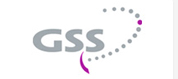 GSS