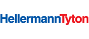 HellermannTyton GmbH