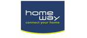 HomeWay Nord-Ost GmbH