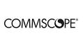 CommScope Inc.