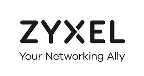 Zyxel Deutschland GmbH