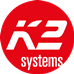K2 Systems GmbH