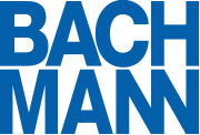 Bachmann GmbH