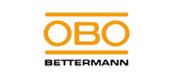 OBO Bettermann