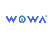 WOWA-Tools