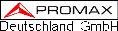 Promax Deutschland GmbH
