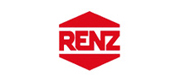 Renz