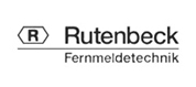 Rutenbeck