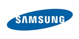 Samsung Electronics GmbH