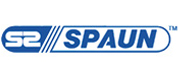 SPAUN electronic