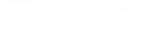 TRITON Chemnitz GmbH
