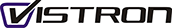 Vistron GmbH