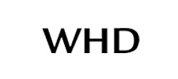 WHD