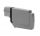 UAS 585 Universal-Quad-LNB für 4 Teilnehmer