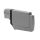 UAS 584 Universal-Quatro-LNB für Multischalter