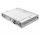 UFO 30 Stand-alone Kopfstelle 8fach-DVB-S(2)-QAM