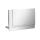 BZD 30 DVB-T-Indoor-Antenne aktiv