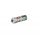 EMK 19 F-Kompressionsstecker LCM 14/17 (PRG 11)