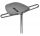 HD 35 TV-Mobil-Antenne