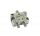 EBC 110 F-Verteiler 2-fach ohne Dioden