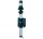 HDM 135 Einbaumast SHAPEG-Inanten für Mobil-Antennen
