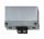 VCP 27 Low noise-Vorverstärker UKW-Bereich