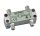 EBC 04 4-fach-Verteiler 5-1000MHz