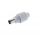 EMK 21 IEC-Stecker LCD 8x/9x/1xx