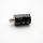 ERE 02 F-Dämpfungsstecker 12dB